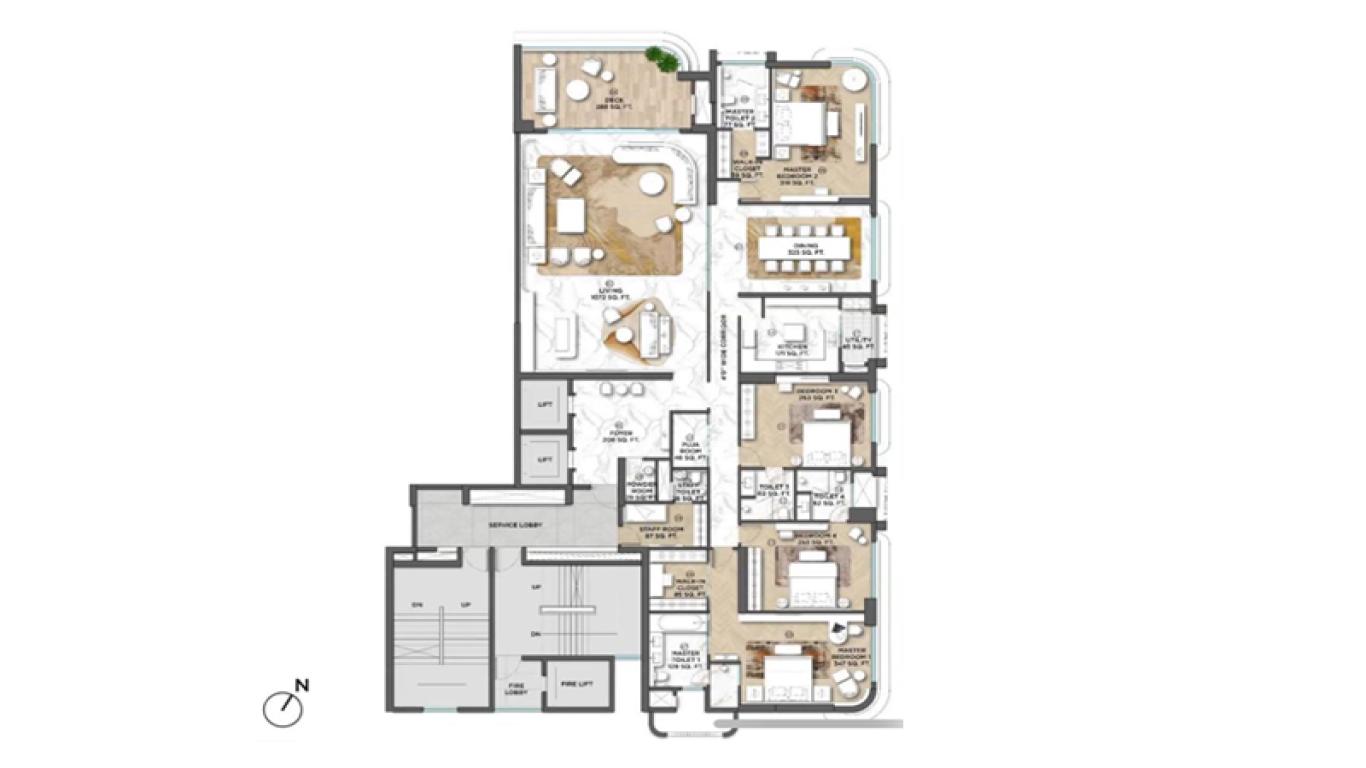 Lodha Cullinan Versova-lodha-cullinan-versova-plan3.jpg